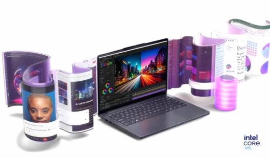 Lenovo Ideapad Slim 3i