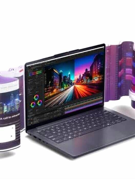 Lenovo Ideapad Slim 3i
