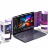 Lenovo Ideapad Slim 3i