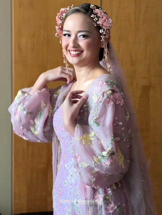 Lepas Masa Janda