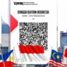 Liburan ke Thailand Dengan Mudah Bersama QRIS
