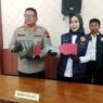 Lima Anak Terlibat Kasus Bullying