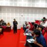 Lima Kesenian Digali untuk Jadi Buku