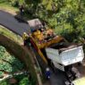 Lima Proyek Jalan dan Jembatan Batal
