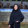 Lima Tahun Jadi Penyintas Kanker