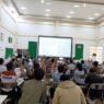 LKBB Wadah Baru Pembentukan Karakter Pelajar
