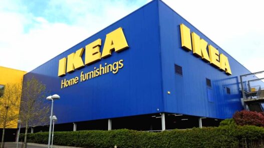 Lowongan Kerja di IKEA Indonesia