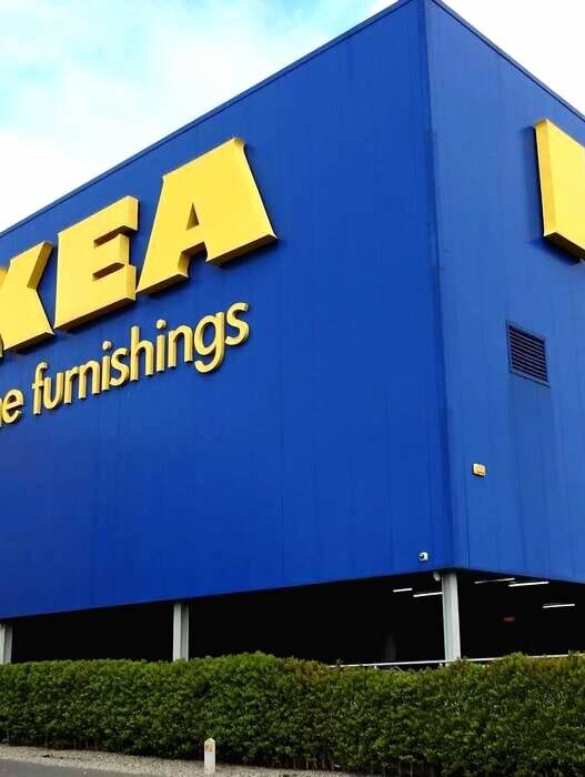 Lowongan Kerja di IKEA Indonesia