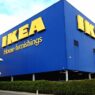 Lowongan Kerja di IKEA Indonesia