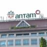 Lowongan Kerja PT Antam