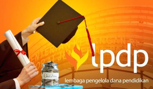 LPDP