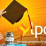 LPDP