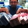 LPS Tetapkan Batas Bunga 3,75 Persen
