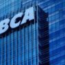 Magang Bakti BCA