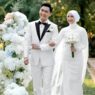 Mahar Sesuai Tanggal Lahir Dea