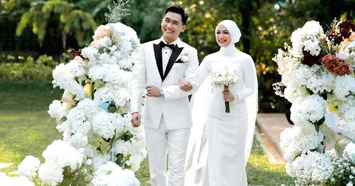Mahar Sesuai Tanggal Lahir Dea