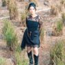 Makin Pede Usai Capai Body Goals