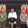Mal Dipagar Tinggi Tuai Polemik