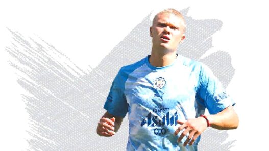 Man City Masuk Grup Neraka