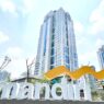 Mandiri Pastikan Tak Ada Penarikan Dana Besar besaran