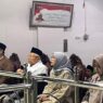 Ma'ruf Amin Tekankan Muktamar tanpa Politik Uang