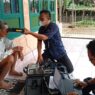 Masih Ada Warga "Tercecer" Belum Rekam KTP el