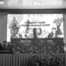 Media Wayang, MAN 1 Kebumen Tanamkan Budaya dan Akhlak Rasulullah