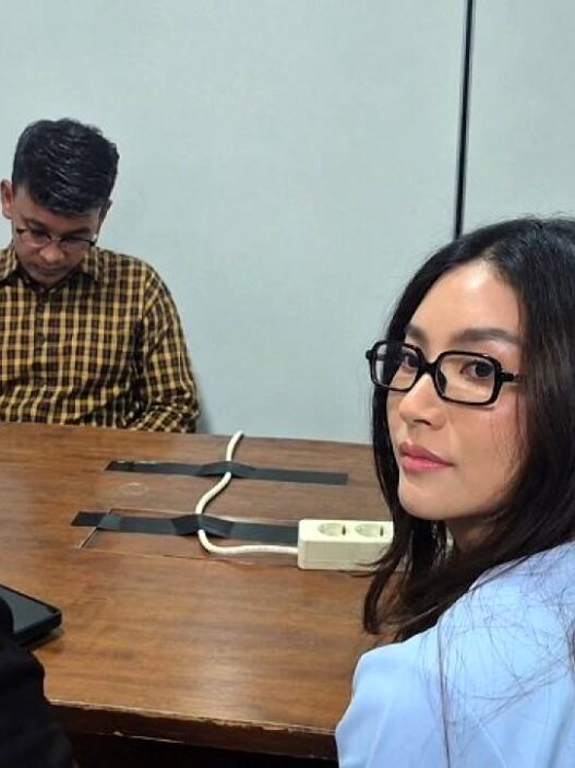 Mediasi Gugatan Hak Asuh Anak Gagal