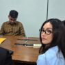 Mediasi Gugatan Hak Asuh Anak Gagal