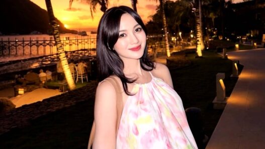 Melahirkan Bayi Kembar di Tanggal Cantik