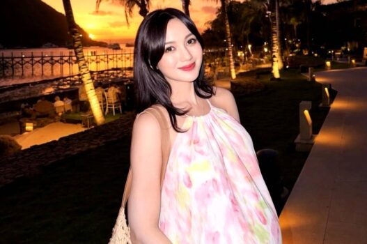 Melahirkan Bayi Kembar di Tanggal Cantik