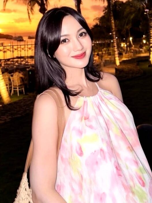 Melahirkan Bayi Kembar di Tanggal Cantik