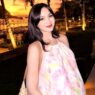 Melahirkan Bayi Kembar di Tanggal Cantik