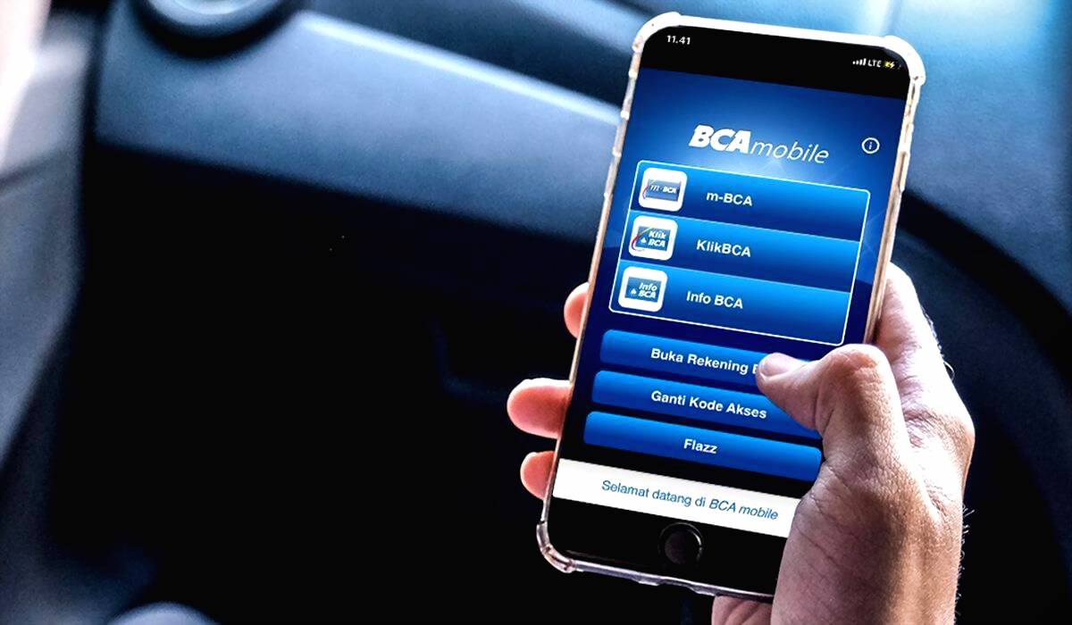 Membuat Password yang Aman dan Mudah Diingat
