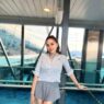 Menang Perkara Perdata