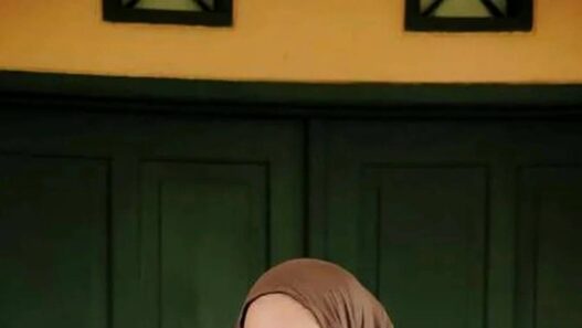 Menegangkan Saat Gempa Susulan