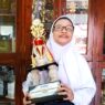 Menemukan "Panggung" dari Balik Kegelapan