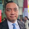 Mensesneg Tepis Isu Reshuffle Kabinet