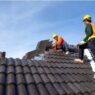 Merawat Atap Rumah, Investasi Kecil untuk Perlindungan Jangka Panjang