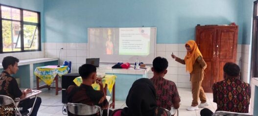Minat Kerja ke Luar Negeri Naik 35 Persen