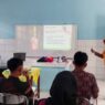 Minat Kerja ke Luar Negeri Naik 35 Persen