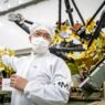 Misi MMX Segera Meluncur ke Bulan Mars