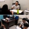 Modus "Pengantin Pesanan" ke Tiongkok Terbongkar