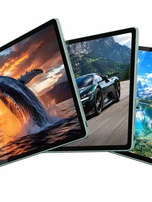 Moto Pad 70 Pro
