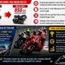 MotoGP 2027 Masuki Era Baru