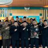 MTsN 3 Jadi Rujukan Full Day School