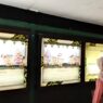 Museum Wayang Catat 9.083 Pengunjung