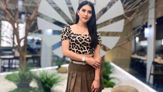 Ngaku Dianiaya Pacar