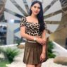 Ngaku Dianiaya Pacar