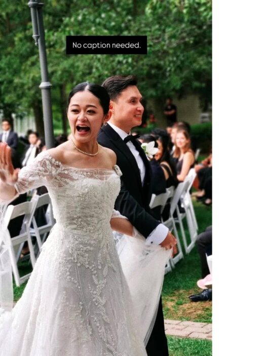 Nikah di Toronto